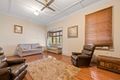 Property photo of 73 West Street Newtown QLD 4350