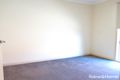 Property photo of 25/7 Regan Street St Albans VIC 3021