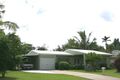 Property photo of 18 Massey Street Edmonton QLD 4869