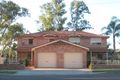 Property photo of 65/502-514 Carlisle Avenue Mount Druitt NSW 2770