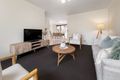 Property photo of 2/28 Springvale Road Nunawading VIC 3131