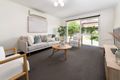 Property photo of 2/28 Springvale Road Nunawading VIC 3131