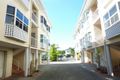 Property photo of 10/165-169 McLeod Street Cairns North QLD 4870