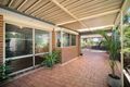 Property photo of 5 Marloo Road Greenmount WA 6056