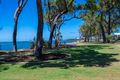 Property photo of 25 Abbotswood Parkway Erskine WA 6210