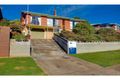 Property photo of 60 Sunbeam Crescent East Devonport TAS 7310