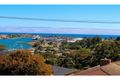 Property photo of 60 Sunbeam Crescent East Devonport TAS 7310