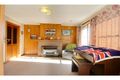 Property photo of 60 Sunbeam Crescent East Devonport TAS 7310