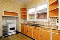 Property photo of 23 Gardiner Road Clayton VIC 3168