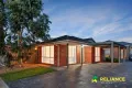 Property photo of 5/70 Thames Boulevard Werribee VIC 3030