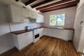 Property photo of 9 Seventh Avenue Stuarts Point NSW 2441