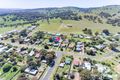 Property photo of 29A Talbot Road Brunswick WA 6224