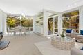 Property photo of 228 South Creek Road Wheeler Heights NSW 2097