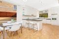 Property photo of 228 South Creek Road Wheeler Heights NSW 2097