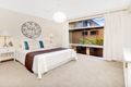 Property photo of 228 South Creek Road Wheeler Heights NSW 2097