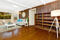 Property photo of 228 South Creek Road Wheeler Heights NSW 2097