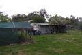 Property photo of 39 Station Street Murchison VIC 3610