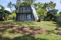Property photo of 9 Seventh Avenue Stuarts Point NSW 2441