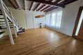 Property photo of 9 Seventh Avenue Stuarts Point NSW 2441