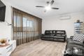 Property photo of 15 McLernon Place South Lake WA 6164