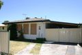 Property photo of 81 Melon Street Braybrook VIC 3019