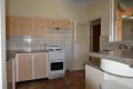 Property photo of 1 Mills Avenue Asquith NSW 2077
