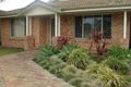 Property photo of 34 Greyteal Place Broadwater WA 6280