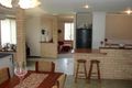 Property photo of 34 Greyteal Place Broadwater WA 6280