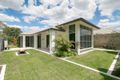 Property photo of 13 Saint James Place Flinders View QLD 4305