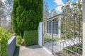 Property photo of 13 Saint James Place Flinders View QLD 4305