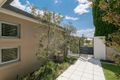 Property photo of 13 Saint James Place Flinders View QLD 4305