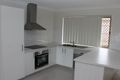Property photo of 2/10 Tawney Street Lowood QLD 4311