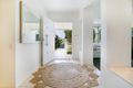 Property photo of 13 Saint James Place Flinders View QLD 4305