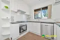 Property photo of 5/70 Thames Boulevard Werribee VIC 3030