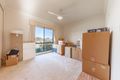 Property photo of 4580 Riverina Highway Howlong NSW 2643