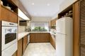Property photo of 30 Watsons Road Glen Waverley VIC 3150