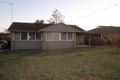 Property photo of 8 Tania Avenue South Penrith NSW 2750