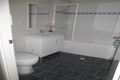 Property photo of 8 Tania Avenue South Penrith NSW 2750