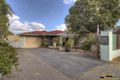 Property photo of 17 Connaught Street Forrestfield WA 6058