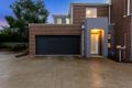 Property photo of 9/12 Stanbury Avenue Canadian VIC 3350