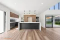 Property photo of 35 Chappell Street Lyons ACT 2606
