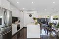 Property photo of 110B Collins Street Mentone VIC 3194