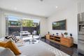 Property photo of 110B Collins Street Mentone VIC 3194