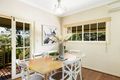 Property photo of 37-39 Princes Avenue Crafers West SA 5152