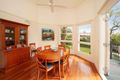 Property photo of 31 Lang Street Mosman NSW 2088