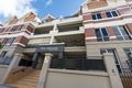 Property photo of 38/3 Brigid Road Subiaco WA 6008