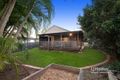 Property photo of 10 Heatherlea Street Brendale QLD 4500