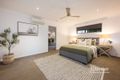 Property photo of 10 Heatherlea Street Brendale QLD 4500