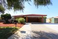 Property photo of 31 Avignon Way Beechboro WA 6063