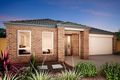 Property photo of 17 Eugenia Street Mernda VIC 3754
